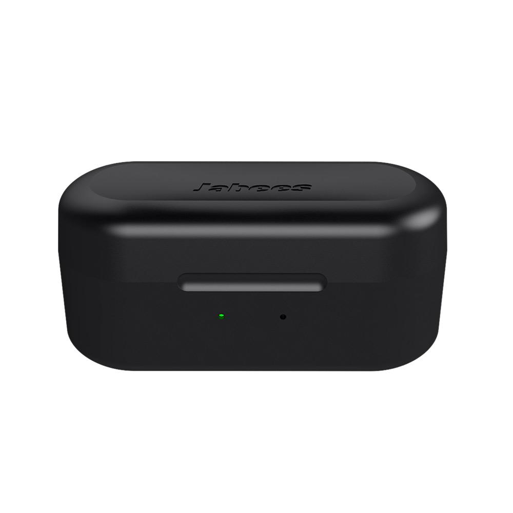 Jabees best sale firefly 2