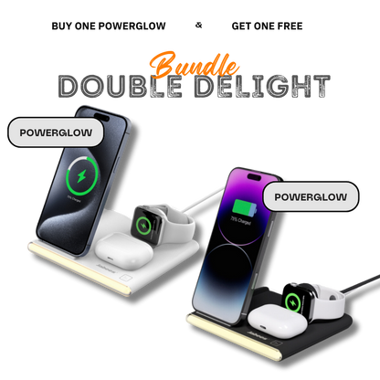 PowerGlow Double Delight Bundle