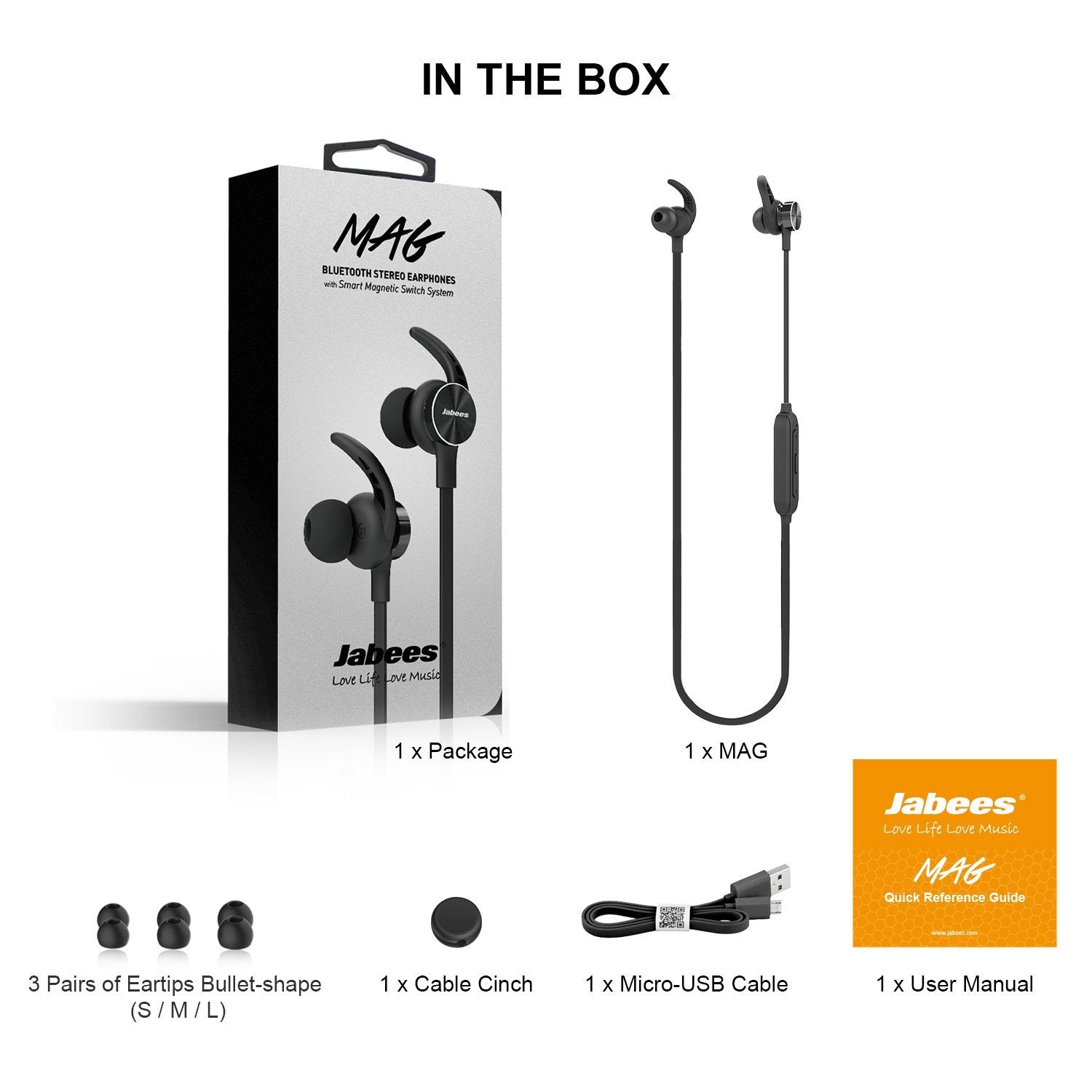 Mpow s11 bluetooth cheap earbuds