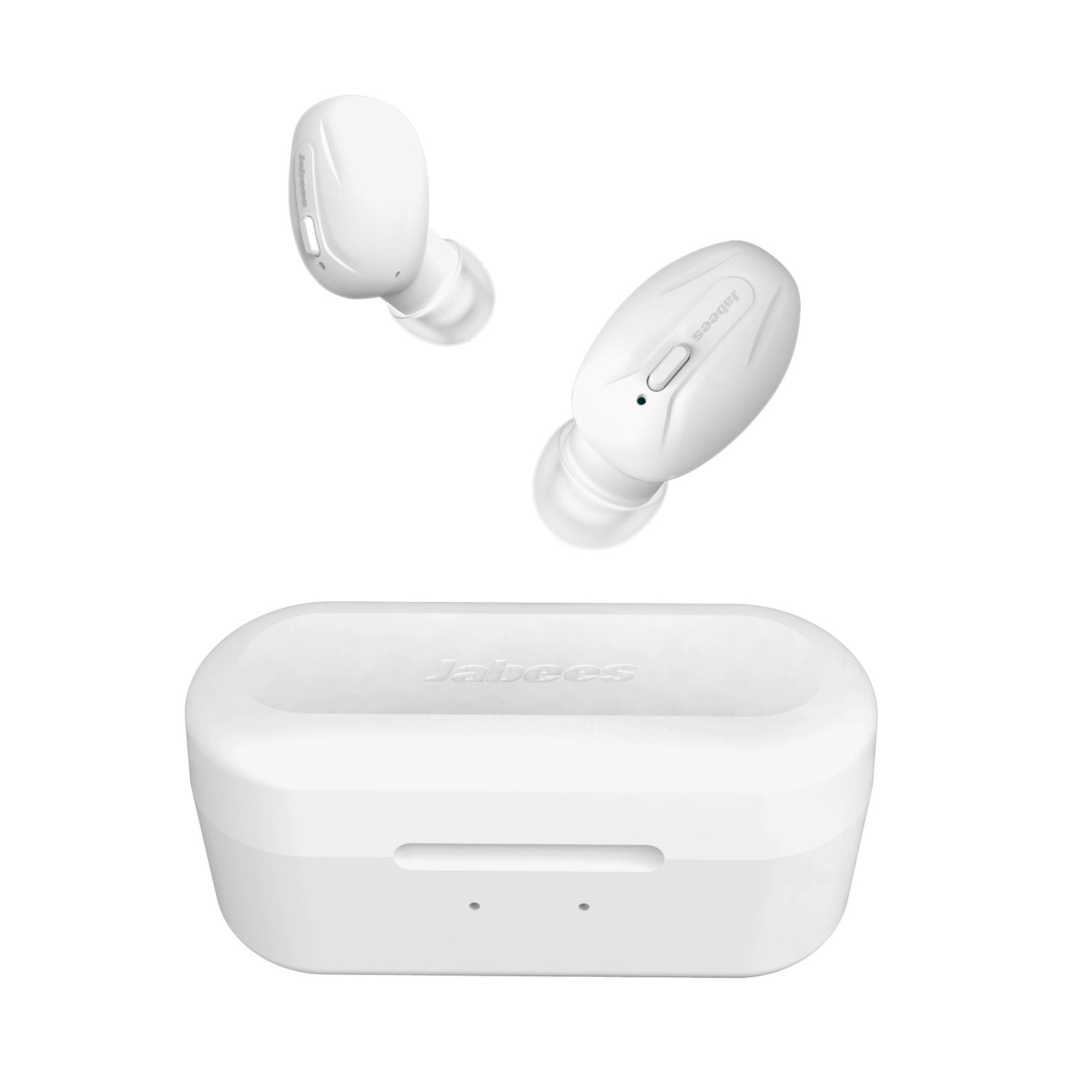 Brainz earpods online