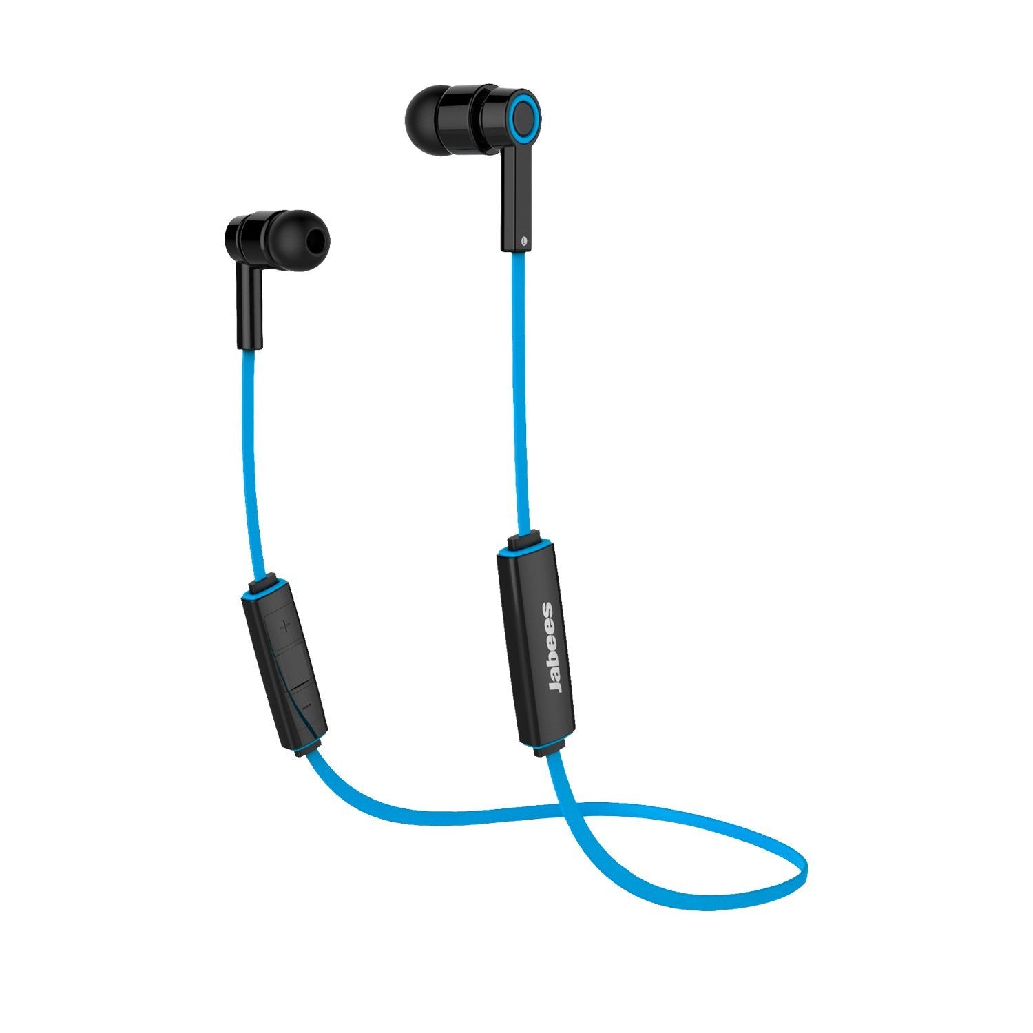 Jabees best sale bsport bluetooth