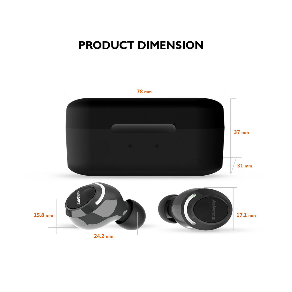SERENITY Wireless Sleep Mask Headphones Bluetooth 5.0 – Jabees Store
